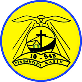 Logo PPA Bahtera Kasih